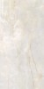 MN044AP261206 Snow White Polished 6 mm 120x260