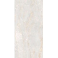 MN044AP321606 Snow White Polished 6 mm 160x320