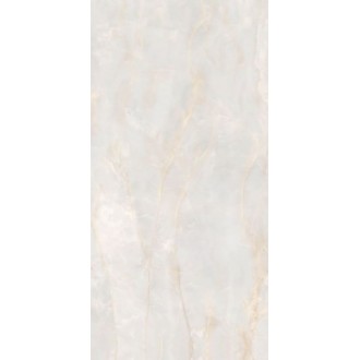 MN044AP321606 Snow White Polished 6 mm 160x320