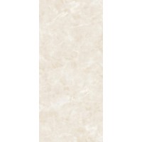 MN049AP261206 Onyx Iceberg Polished 6mm 120x260