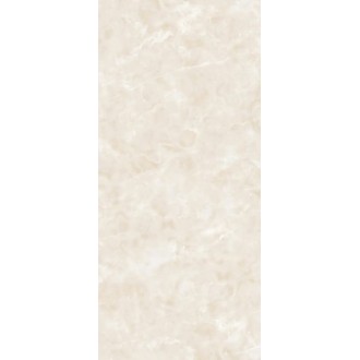 MN049AP261206 Onyx Iceberg Polished 6mm 120x260