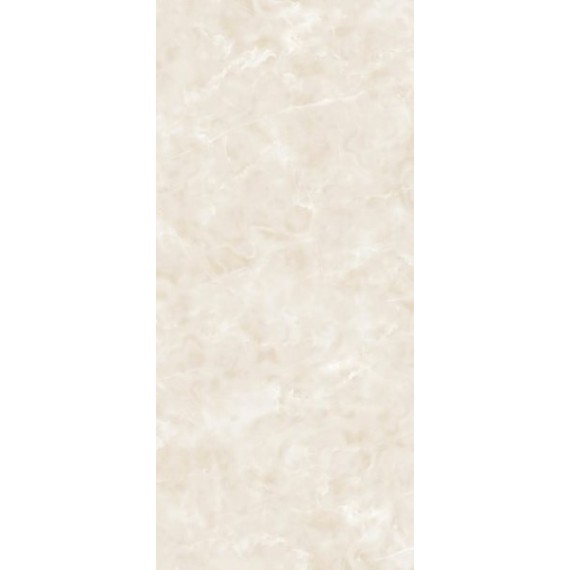 Керамогранит MN049AP261206 Onyx Iceberg Polished 6mm 120x260
