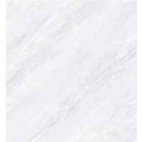 MN062AP121206 Ariston White Polished 6mm 120x120