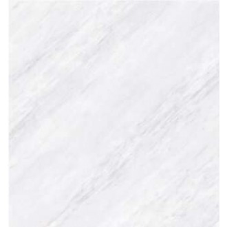 MN062AP121206 Ariston White Polished 6mm 120x120