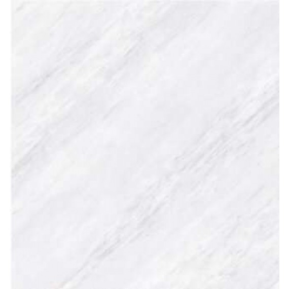 Керамогранит MN062AP121206 Ariston White Polished 6mm 120x120