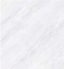 MN062AP121206 Ariston White Polished 6mm 120x120