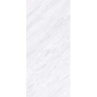 MN062AP261206 Ariston White Polished 6mm 120x260