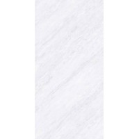 MN062AY321612 Ariston White Matt 12 mm 160x320