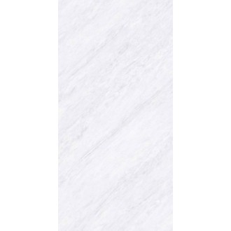 MN062AY321612 Ariston White Matt 12 mm 160x320