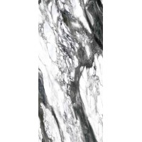 MN066AP261206 Painting White Polished 6mm 120x260