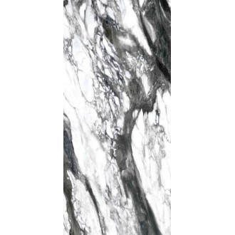 MN066AP261206 Painting White Polished 6mm 120x260