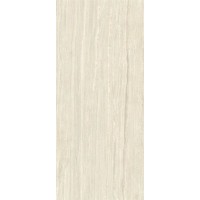 MN068AP271206 Serpeggiante White Polished 6mm 120x270