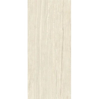 MN068AP271206 Serpeggiante White Polished 6mm 120x270