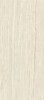 MN068AP271206 Serpeggiante White Polished 6mm 120x270