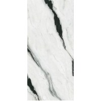 MN072AP271206 Panda White Polished 6mm 120x270