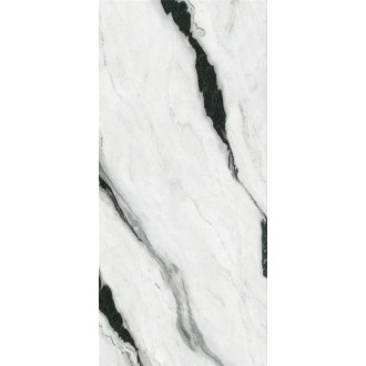 MN072AP271206 Panda White Polished 6mm 120x270