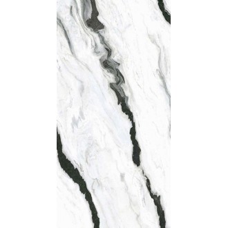 MN072AP321606 Panda White Polished 6mm 160x320