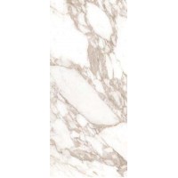 MN077AY321612 Cartier Gold Matt 12mm 160x320