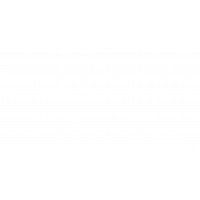 MN078AY321612 Pure White Matt 12mm 160x320