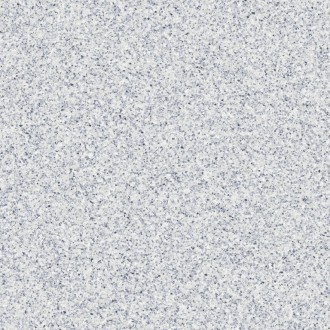 MN07 Керамогранит Frammento Micro Azzurro R10 RT 120x120