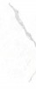 MN082AP321612 Statuario White Polished 12mm 160x320