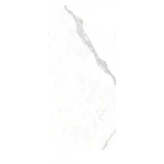 Керамогранит MN082AP321612 Statuario White Polished 12mm 160x320