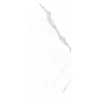 MN082AY321612 Statuario White Matt 12mm 160x320
