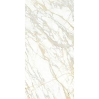 MN087AP321612 Alaska White Polished 160x320