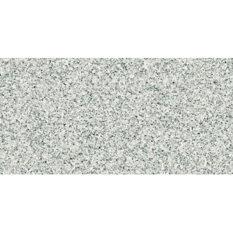 MN0K Керамогранит Frammento Micro Verde R10 RT 60x120