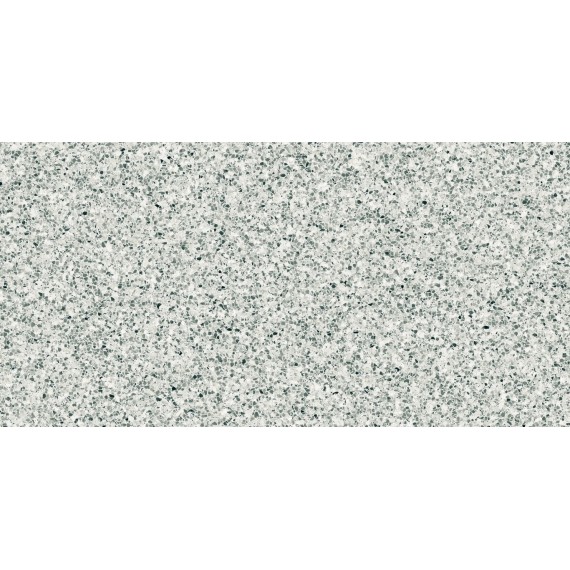 Керамогранит MN0K Керамогранит Frammento Micro Verde R10 RT 60x120
