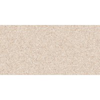 MN0W Керамогранит Frammento Micro Cotto R10 RT 60x120