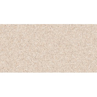 MN0W Керамогранит Frammento Micro Cotto R10 RT 60x120