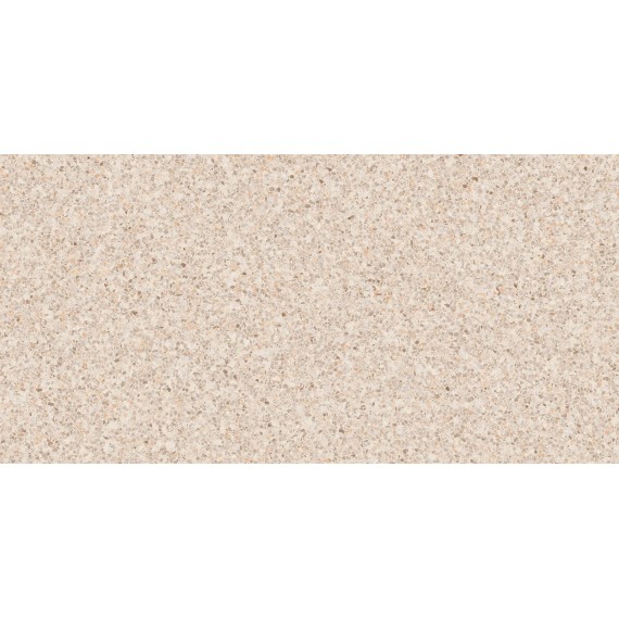 Керамогранит MN0W Керамогранит Frammento Micro Cotto R10 RT 60x120