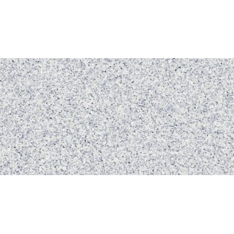 MN0X Керамогранит Frammento Micro Azzurro R10 RT 60x120