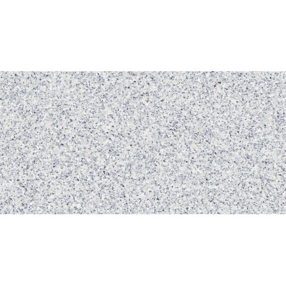 Керамогранит MN0X Керамогранит Frammento Micro Azzurro R10 RT 60x120