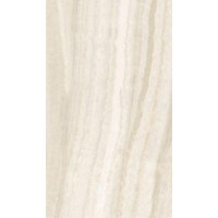 MN113AP261206 Onyx Roman Polished 6mm 120x260