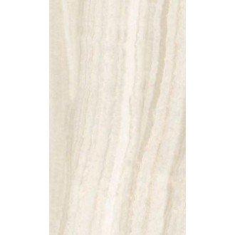 MN113AP261206 Onyx Roman Polished 6mm 120x260