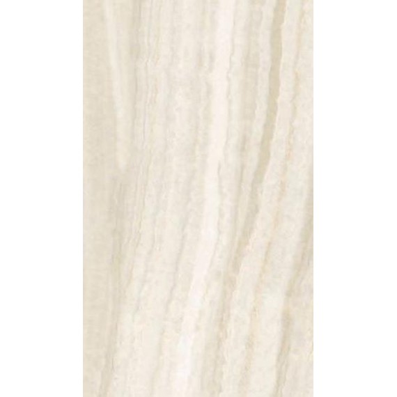 Керамогранит MN113AP261206 Onyx Roman Polished 6mm 120x260