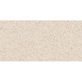 MN11 Керамогранит Frammento Macro Cotto R10 RT 60x120