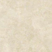 MN133AP261206 Latte Polished 6 mm 120x120