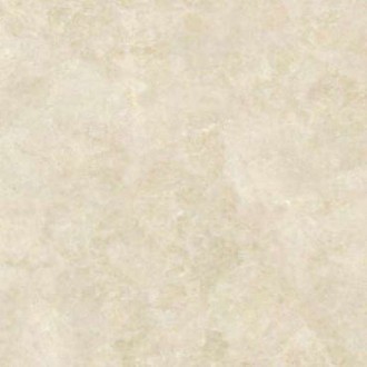 MN133AP261206 Latte Polished 6 mm 120x120