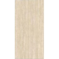 MN141BY321606 Travertine Roman Matt 6mm 160x320