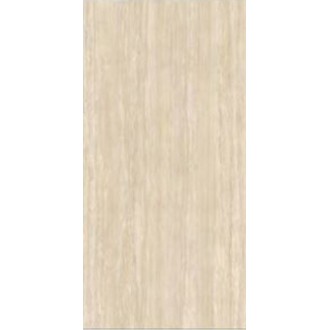 MN141BY321606 Travertine Roman Matt 6mm 160x320