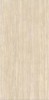 MN141BY321606 Travertine Roman Matt 6mm 160x320