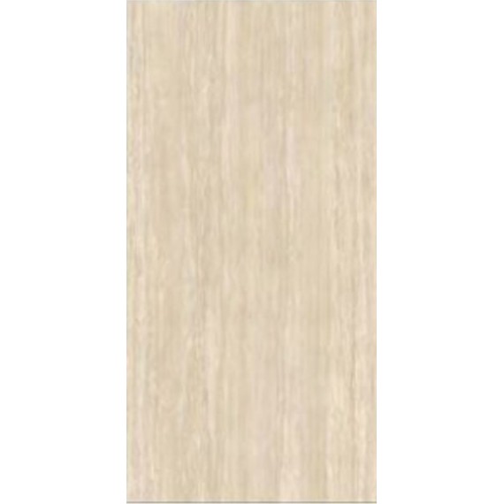 Керамогранит MN141BY321606 Travertine Roman Matt 6mm 160x320
