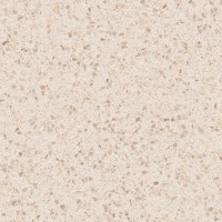 MN1E Керамогранит Frammento Macro Cotto R10 RT 60x60