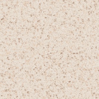 MN1E Керамогранит Frammento Macro Cotto R10 RT 60x60