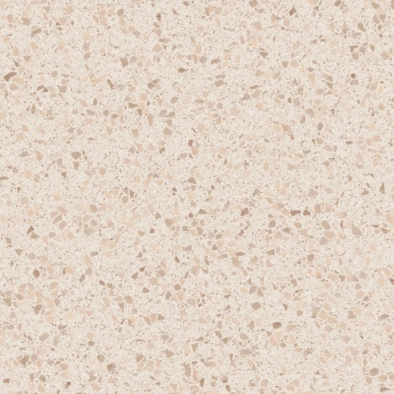 Керамогранит MN1E Керамогранит Frammento Macro Cotto R10 RT 60x60