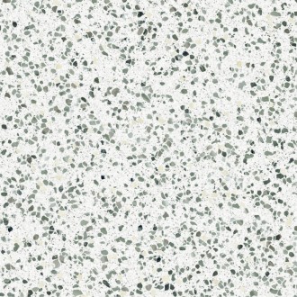 MN1G Керамогранит Frammento Macro Verde R10 RT 60x60