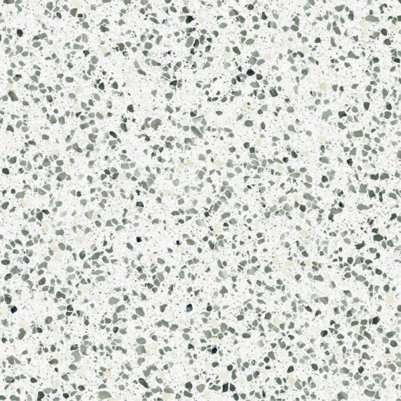 Керамогранит MN1G Керамогранит Frammento Macro Verde R10 RT 60x60